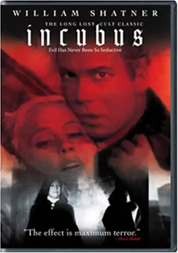 Shatner/Milos/Ames/Atmar/Hardt Limited Offer
