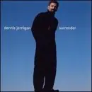 Sale I Surrender