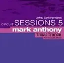 Vol. 5-Circuit Sessions Editor’s Pick