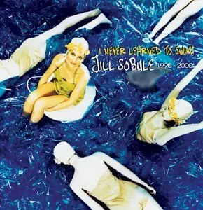 I Never Learned To Swim: Best Viral