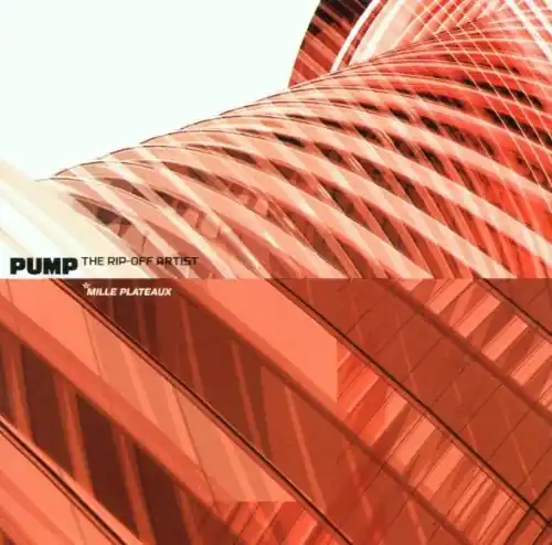 Latest Pump