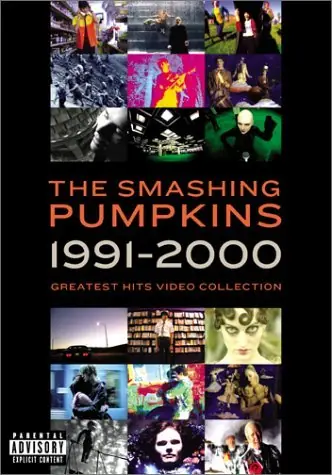Greatest Hits Affordable