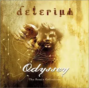 Express Delivery Odyssey-Remix Collection