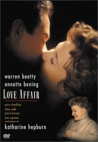 Factory Price Beatty/Bening/Hepburn/Shandlin