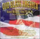Best Choice God Bless America