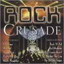 Rock Crusade Save Now