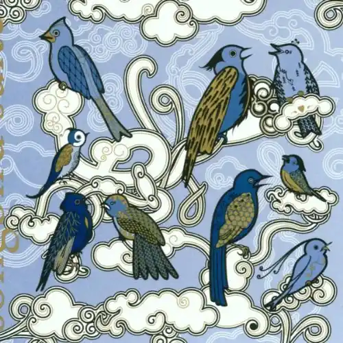 Songbird Suite Sale