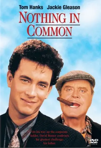 Hanks/Gleason One Day Deal