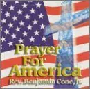 Buy Today Prayer For America