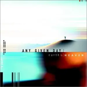 Earth To Heaven Order Now