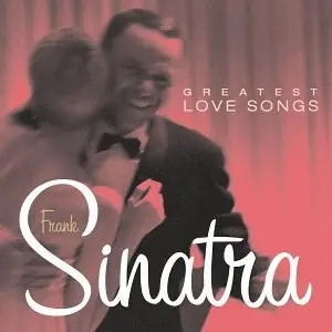 Best Price Greatest Love Songs