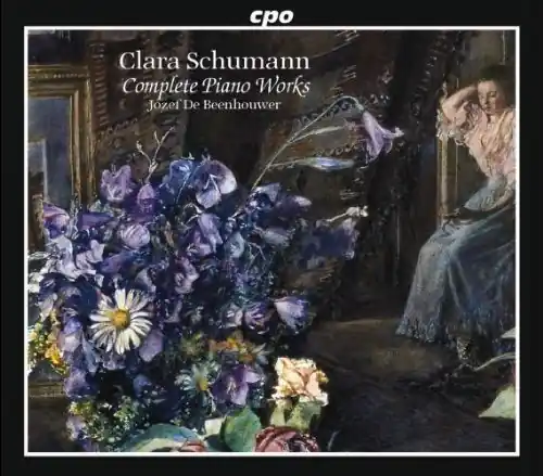 Final Sale Complete Piano Works