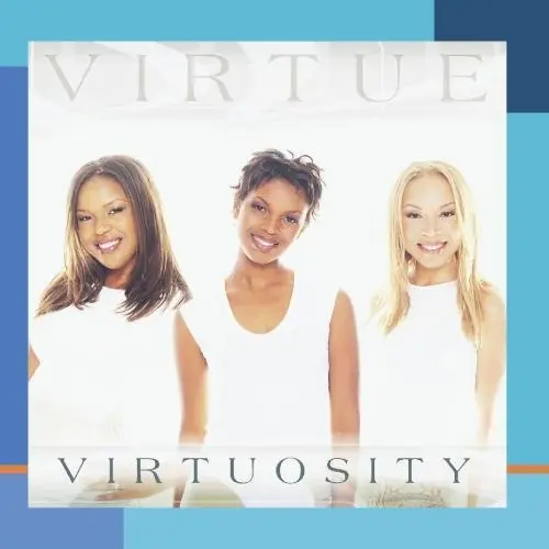 Virtuosity Wholesale
