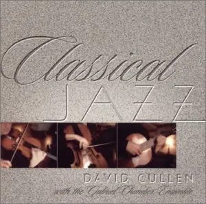 Classical Jazz Reduced Price