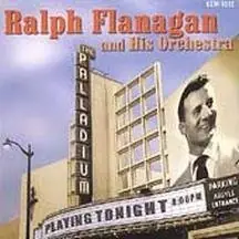 Free Returns At The Hollywood Palladium