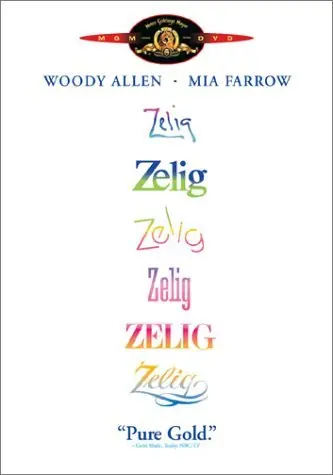 Allen/Farrow/Buckwalter/Chatin Save Now