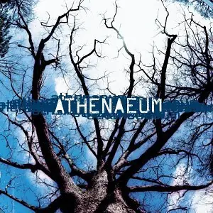 Athenaeum Latest