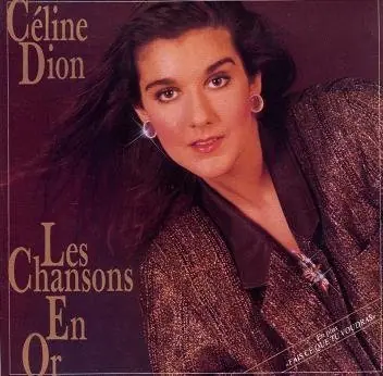 Same Day Shipping Les Chansons En Or
