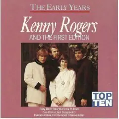 Early Years Mega Sale