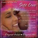 Sale Vol. 1-Soft Love