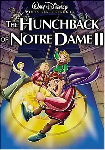 Disney Limited Edition