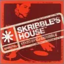 Essential Presents Skribble's Original