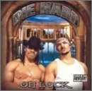 On Lock Editor’s Pick