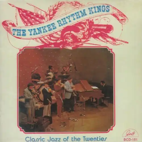 New Release Vol. 2-Classic Jazz Of The Twe