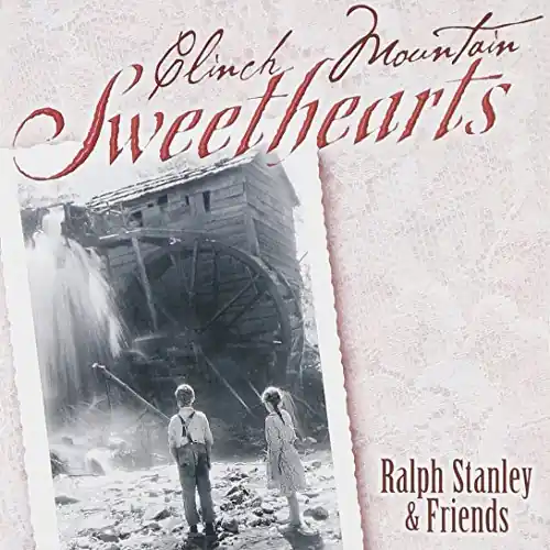 Clinch Mountain Sweethearts Deal