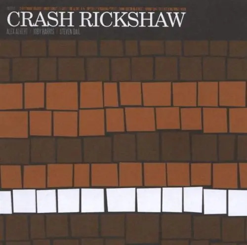 Crash Rickshaw Free Returns