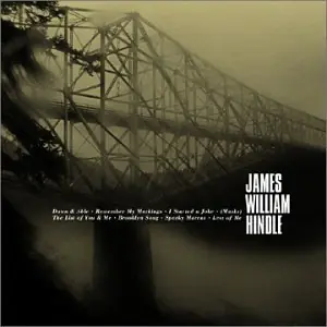Secure Checkout James William Hindle