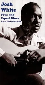 Affordable Free & Equal Blues