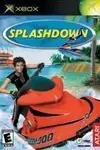 Splashdown Sale