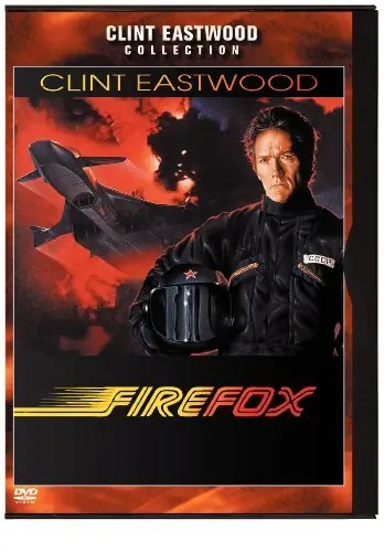 Today Only Eastwood/Jones/Huffman/Clarke
