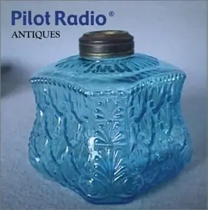 Shop Now Antiques