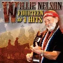 14 #1 Hits Reduced Price