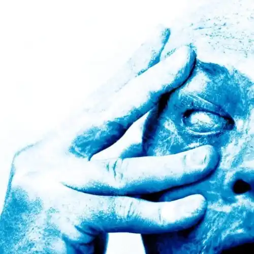In Absentia Price Drop