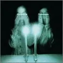 Free Shipping Possessed'