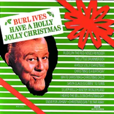 Reduced Price Have A Holly Jolly C