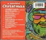 Soulful Christmas Crafted