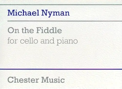 Limited Edition Music Book-Complete