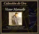 Shop Now Coleccion De Oro