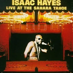 Live At Sahara Tahoe No Minimum Order