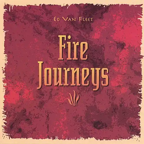 Fire Journeys Budget