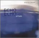 Echo Of Faith Buy Today