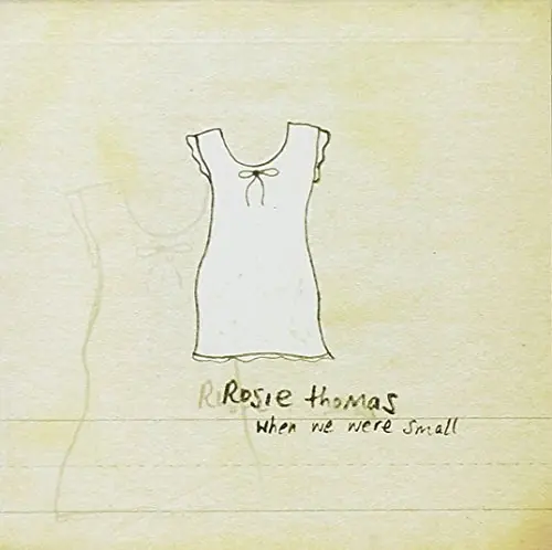 Low Price When We Were Small