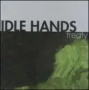 While Supplies Last Treaty