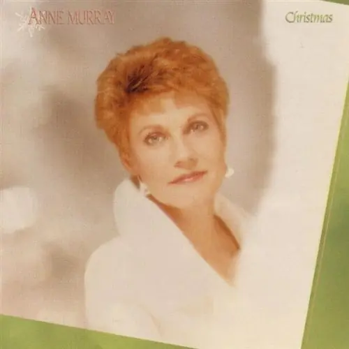 Discount Anne Murray Christmas