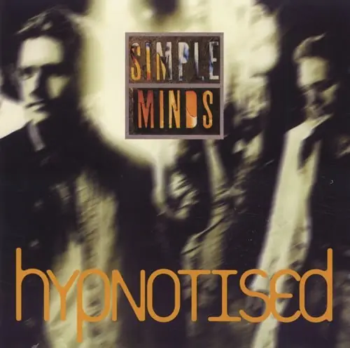 Hypnotized Affordable