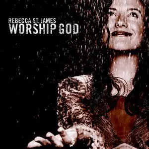 Worship God Today Only